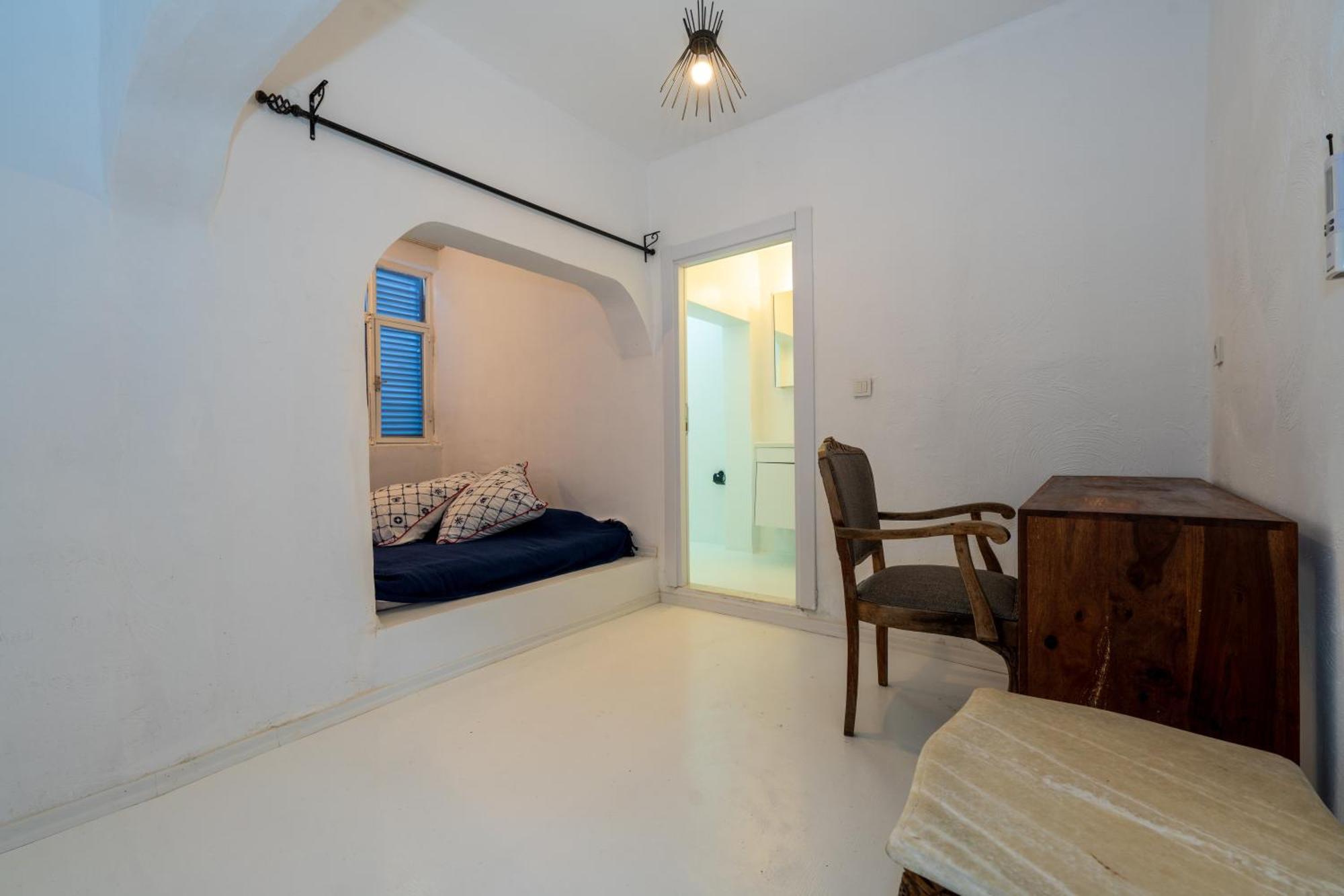 Mai Rooms By Downtown Fethiye Eksteriør bilde