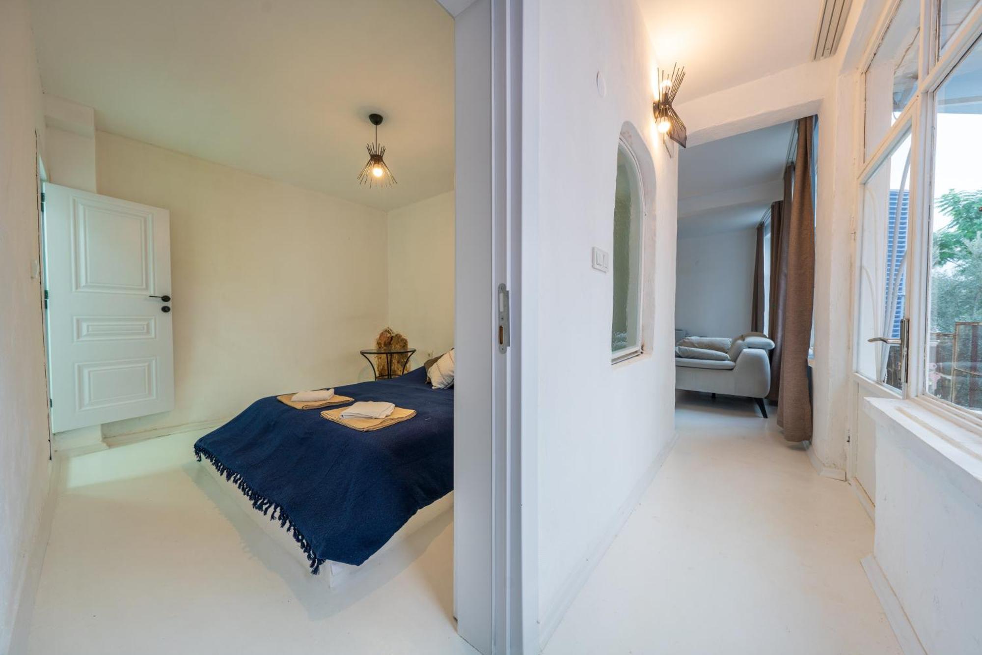 Mai Rooms By Downtown Fethiye Eksteriør bilde